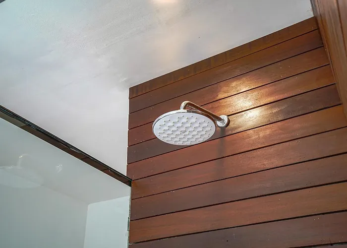 Aesthetic 1-bedroom Jasmine With Private Pool In Canggu -bali