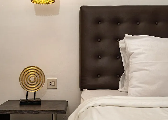 Aesthetic 1-bedroom Jasmine With Private Pool In Canggu -bali Dalung (Bali)