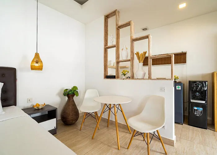 Aesthetic 1-bedroom Jasmine With Private Pool In Canggu -bali Villa Dalung (Bali)
