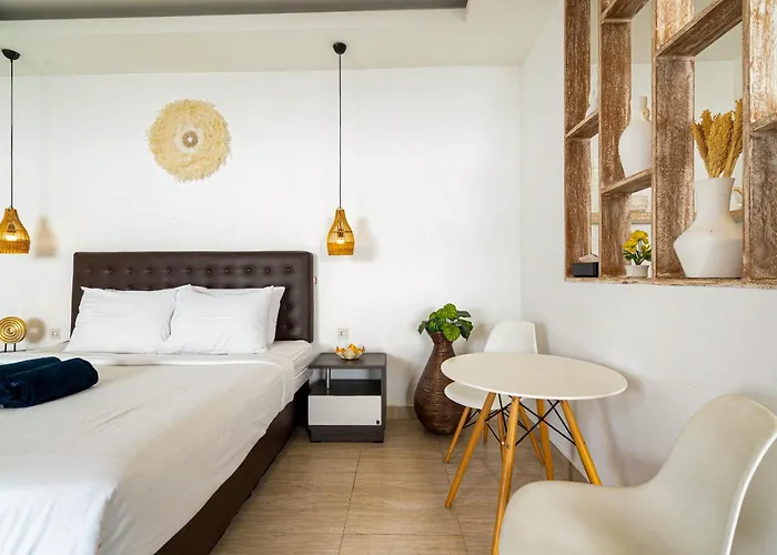 Aesthetic 1-bedroom Jasmine With Private Pool In Canggu -bali Dalung (Bali)